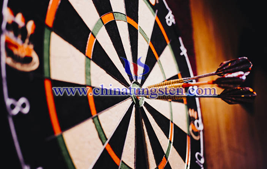 14 stop dart rule image
