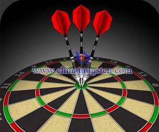 14 stop dart rule image