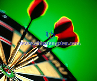 6-14 dart rule image