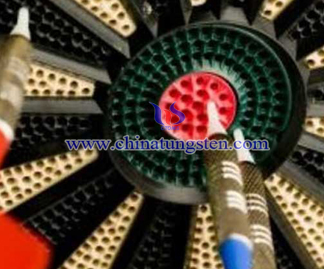 奧地利板球飛鏢規則圖片