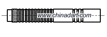 tungsten barrel09