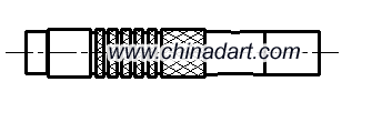 tungsten barrel12