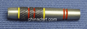 tungsten barrel01