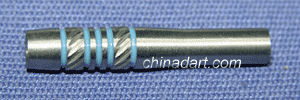 tungsten barrel02