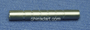 tungsten barrel03