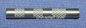 tungsten barrel04