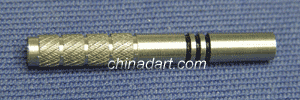 tungsten barrel09