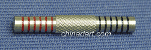tungsten barrel10