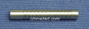 tungsten barrel11