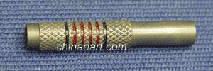 tungsten barrel12