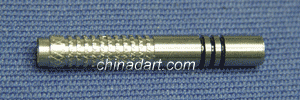 tungsten barrel14