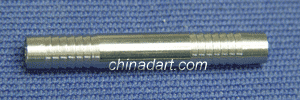tungsten barrel15