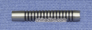 tungsten barrel16