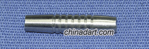 tungsten barrel18