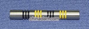 tungsten barrel19