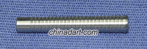 tungsten barrel20
