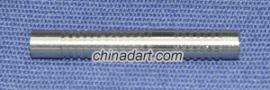 tungsten barrel22