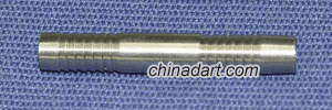 tungsten barrel24