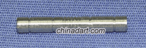 tungsten barrel 26