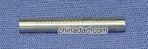 tungsten barrel27
