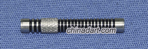 tungsten barrel28