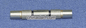 tungsten barrel33