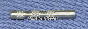 tungsten barrel34