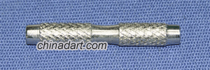 tungsten barrel44