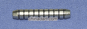 tungsten barrel47