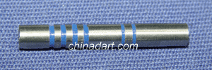 tungsten barrel05