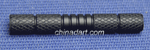 tungsten barrel06