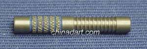 tungsten barrel07