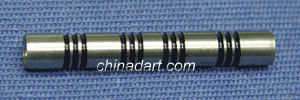 tungsten barrel08