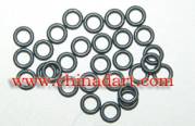 dardo ring-1