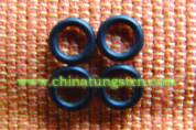 dardo ring-2
