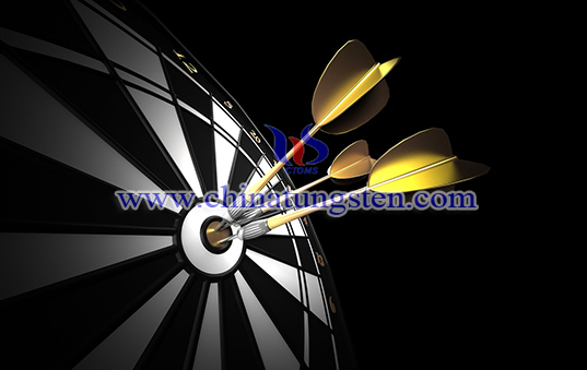 dart basic rules image