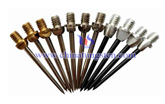 飛鏢轉換器圖片