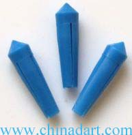 flight protector4