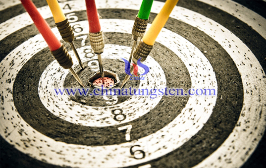 飛鏢比賽技巧圖片