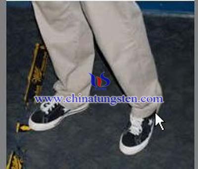 dart stance2e