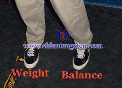 dart stance3
