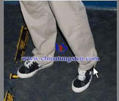 dart stance2e