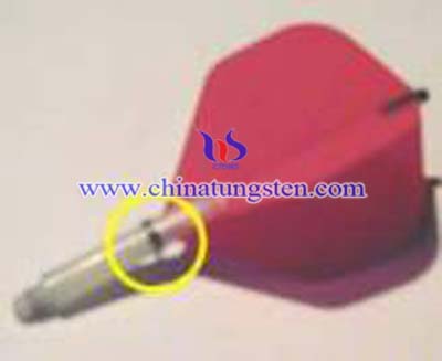 dart Welle Ring