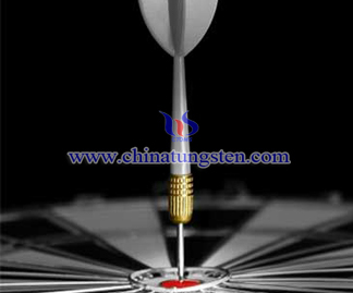darts image