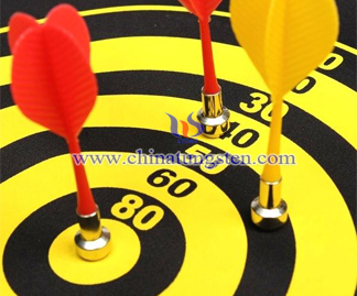 energy dart rule image