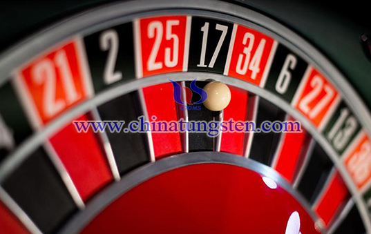 能量飛鏢規則圖片