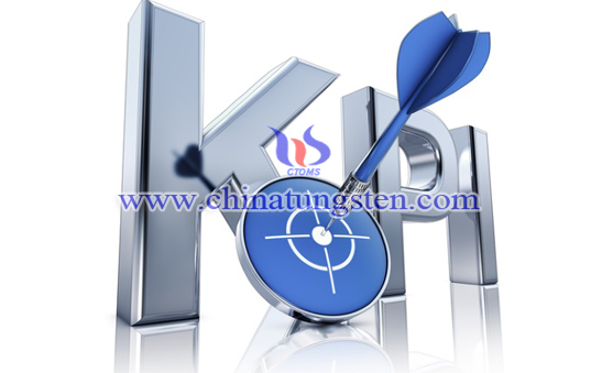 51/57飛鏢規則圖片