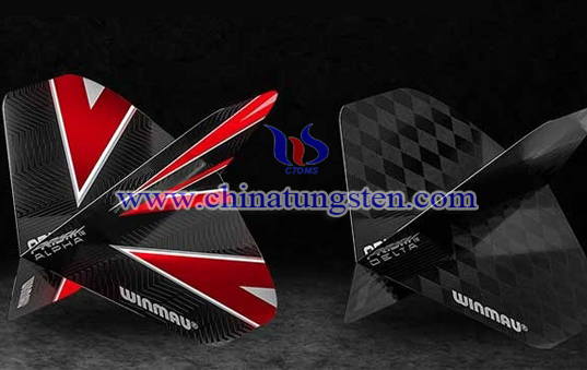 足球飛鏢規則圖片