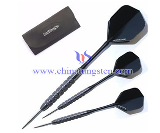 足球飛鏢規則圖片