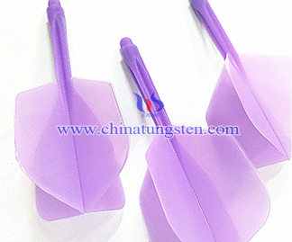 穆利根飛鏢規則圖片